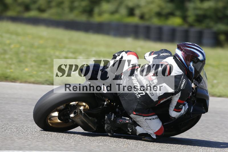 /Archiv-2025/55 20.09.2025 Speer Racing ADR/Gruppe weiß/555